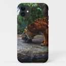 Recherche de le bengale iphone coques Mignon