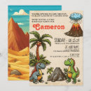 Recherche de volcan invitations Lave