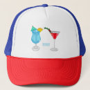 Recherche de de cocktail casquettes Toute personne