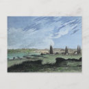 Recherche de 1827 cartes postales Illustration