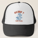 Recherche de surfer casquettes Toute personne