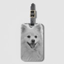 Recherche de japonais bagages étiquettes Animal
