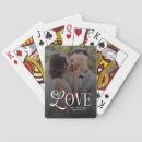 Recherche de couple jeux de cartes Pour eux