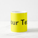 Recherche de tasse de citron tasses Toute personne