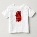 Recherche de jalapeno tshirts Poivre de jalapeno