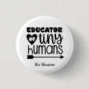 Recherche de funny badges Professeur