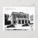 Recherche de baton cartes postales Architecture