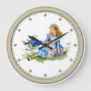 Recherche de merveille horloges Pour tous