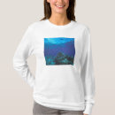 Recherche de barrière de corail tshirts Vie sous marine