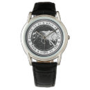 Recherche de odin montres Norse