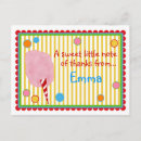 Recherche de de coton anniversaire cartes Carnaval