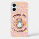 Recherche de wizard iphone coques Assistant