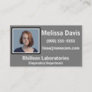 Recherche de steel cartes visite Gris