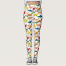 Recherche de dinosaur leggings Jurassique