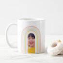 Recherche de rainbow tasses Enfants