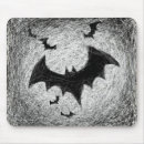 Recherche de effrayé tapis souris Effrayant