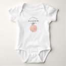 Recherche de pêche bébé vêtements Un