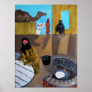 Recherche de bédouin posters Arabe