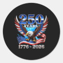 Recherche de cérémonial autocollants Célébration
