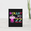 Recherche de humour de bowling cartes invitations Veuve