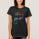 Recherche de i love pickleball tshirts Pickball
