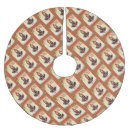 Recherche de tartan jupon de sapin Festif