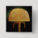 Recherche de autruche badges Plumes