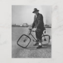 Recherche de roues cartes postales Vélo