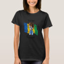 Recherche de african femme tshirts Afro