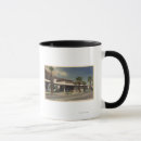 Recherche de palm springs tasses Ressorts