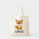 Recherche de lunatique sacs Pour enfants