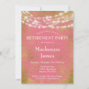 Recherche de jolie femme invitations Retraite