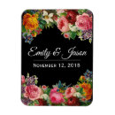 Recherche de de jardin mariage magnets Vintage