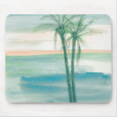 Recherche de paisible tapis souris Jardin