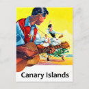 Recherche de les îles canaries cartes postales Espagnol