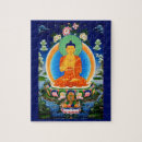 Recherche de buddhism puzzles Buddha