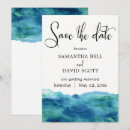 Recherche de le de plage de date mariage invitations Couple