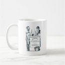 Recherche de huîtres tasses Cuisine