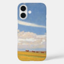 Recherche de cieux iphone coques Paysages