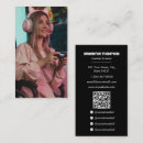 Recherche de pour le gamer cartes visite Technologie informatique