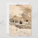 Recherche de archéologie vœux cartes Histoire