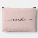 Recherche de monogram cosmétiques pochettes Demoiselle d'honneur