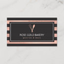 Recherche de whiskys cartes visite Cuisine