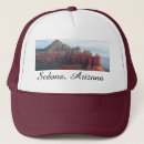 Recherche de cap rouge photographie Paysage