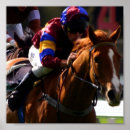 Recherche de photo de course de cheval Race
