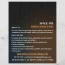Recherche de textures prospectus Pour tous