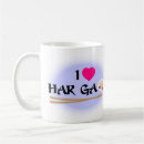 Recherche de crevette mignonne tasses Kawaii