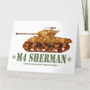 Recherche de m4 sherman Réservoir