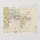 Recherche de johnson cartes postales Main
