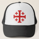 Recherche de catholique accessoires Chrétien